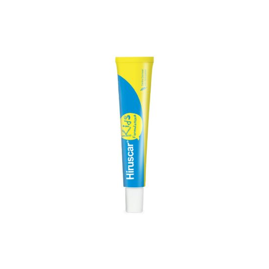 Picture of Scar Gel