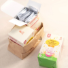 Picture of (Sample) Rara Berry Rice Cereal Pro & Prebiotics (2 sachet)