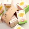 Picture of (Sample) Rara Berry Rice Cereal Pro & Prebiotics (2 sachet)