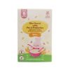 Picture of (Sample) Rara Berry Rice Cereal Pro & Prebiotics (2 sachet)