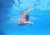 Picture of Swim Foundation Class