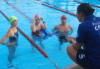 Picture of Swim Foundation Class