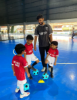 Picture of Futsal Class