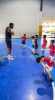 Picture of Futsal Class