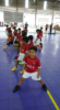 Picture of Futsal Class