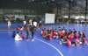 Picture of Futsal Class