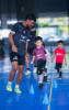 Picture of Futsal Class