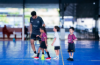 Picture of Futsal Class