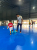 Picture of Futsal Class