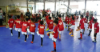 Picture of Futsal Class