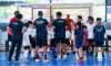 Picture of Futsal Class