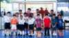 Picture of Futsal Class