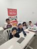 Picture of Tuition Class