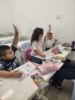 Picture of Tuition Class