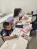 Picture of Tuition Class