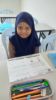 Picture of Tuition Class