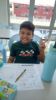 Picture of Tuition Class