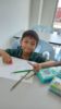 Picture of Tuition Class