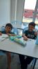 Picture of Tuition Class
