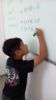 Picture of Tuition Class