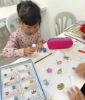 Picture of Tuition Class