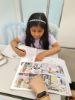 Picture of Tuition Class