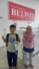Picture of Tuition Class