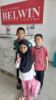 Picture of Tuition Class
