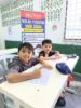 Picture of Tuition Class