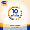 Picture of (Sample) DryPantz Baby Diapers