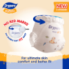 Picture of (Sample) DryPantz Baby Diapers
