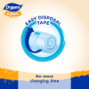 Picture of (Sample) DryPantz Baby Diapers