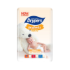 Picture of (Sample) DryPantz Baby Diapers