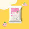 Picture of (Sample) Cloud Soft Diaper