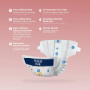 Picture of (Sample) Cloud Soft Diaper
