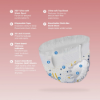 Picture of (Sample) Cloud Soft Diaper