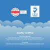 Picture of (Sample) Cloud Soft Diaper