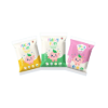 Picture of (Sample) Cloud Soft Diaper