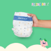 Picture of (Sample) Cloud Soft Diaper