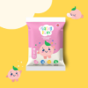 Picture of (Sample) Cloud Soft Diaper