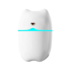 Picture of Air Humidifier