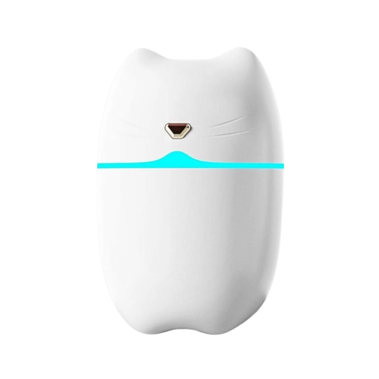 Picture of Air Humidifier
