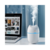 Picture of Air Humidifier