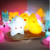 Picture of Night Light (Random Colour)