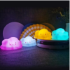 Picture of Night Light (Random Colour)