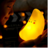 Picture of Night Light (Random Colour)