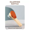 Picture of Wooden Musical Toy Set for Babies (5-Piece)