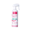 Picture of Sanitizer Spray (500ml)