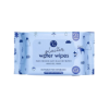 Picture of Glacier Water Wipes 20 sheets