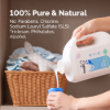 Picture of Baby Laundry Detergent 1.8L